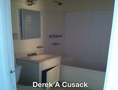 1st image of 443 S Catalina St APT 107