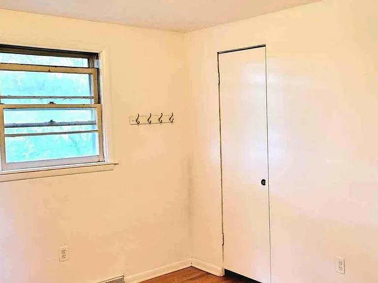 323 N Arthur Ave #1 — Photo 7