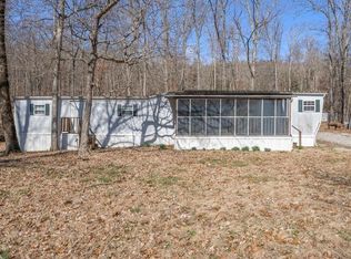 3278 Hammett Hill Rd, Bowling Green, KY 42101
