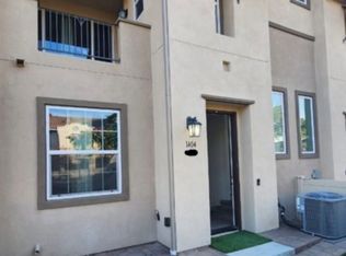 1404 Santa Victoria Rd #4, Chula Vista, CA 91913
