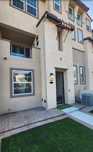 1404 Santa Victoria Rd #4 Photo 1