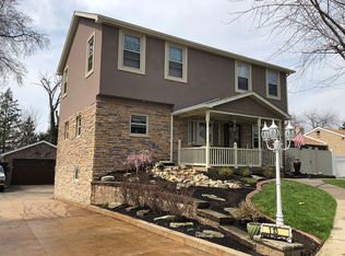 113 Forliview Rd, Glenshaw, PA 15116