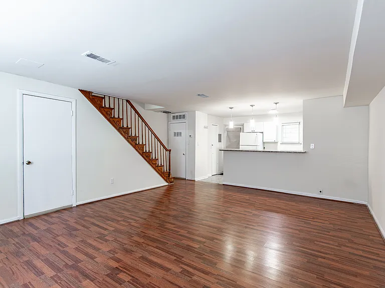430 N Patrick St #2 — Photo 6