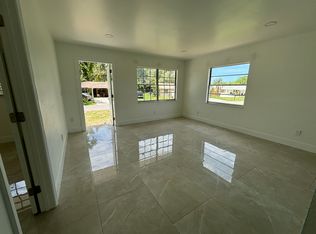 4517 87th Street Ct W #4517, Bradenton, FL 34210