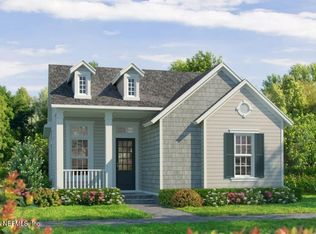 5572 Lumber Mill Rd, Jacksonville, FL 32224