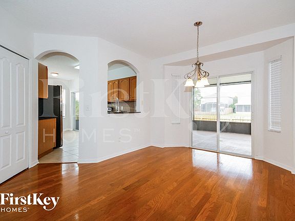 5th image of 8152 Canterbury Lake Blvd