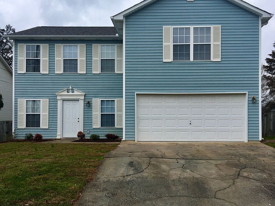 Front_03042020