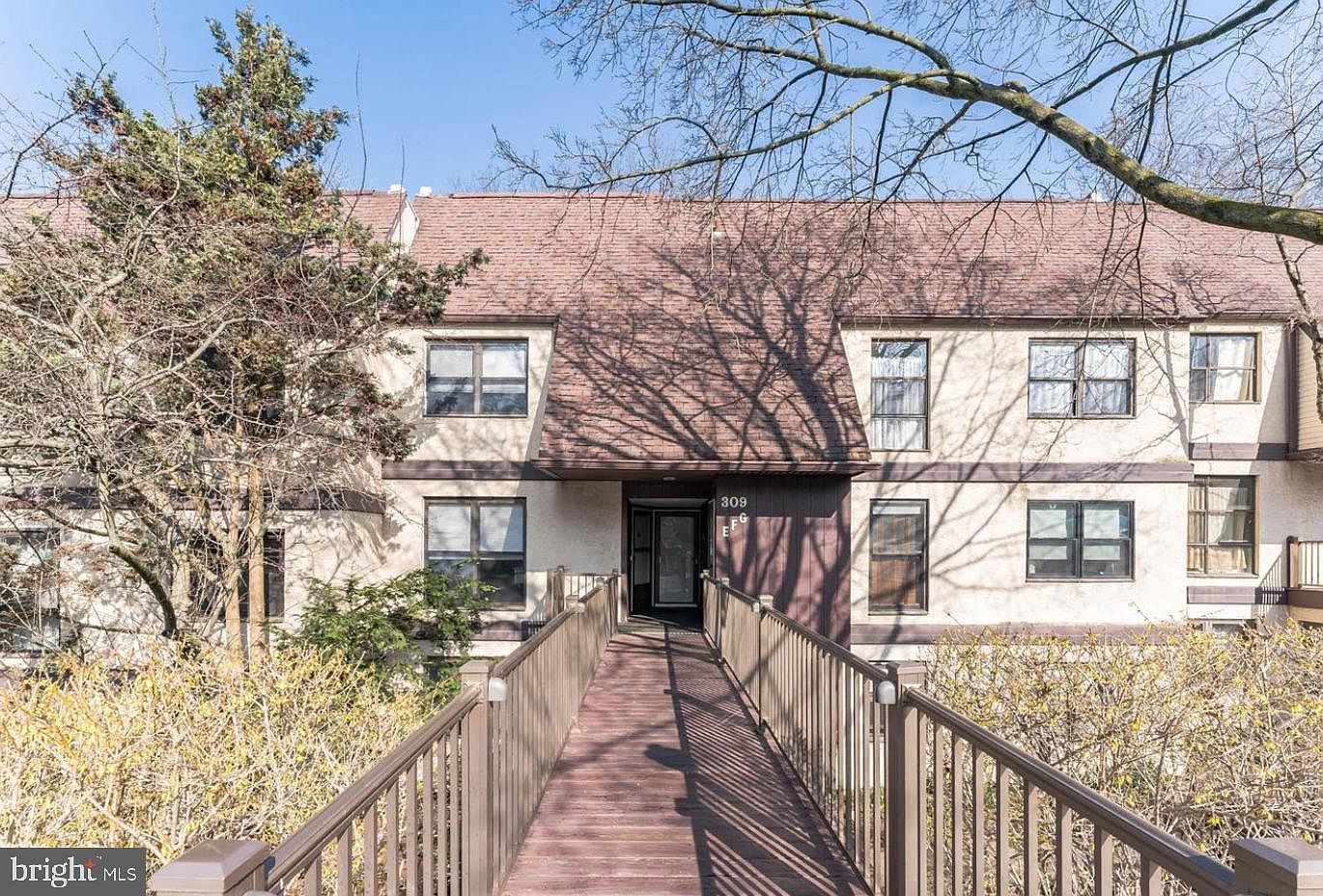 309 Shawmont Ave APT F, Philadelphia, PA 19128 Zillow