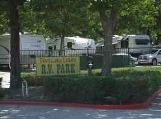 100 Ogier Ave, Morgan Hill, CA