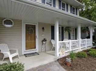 311 S Western Ave, Bartlett, IL