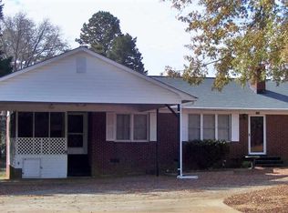 5499 Old York Rd, Rock Hill, SC 29732