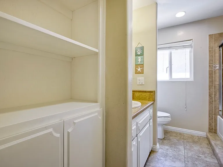 29712 Chaparral Way — Photo 18