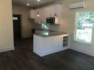 3702 Tower View Ct #B, Austin, TX 78723