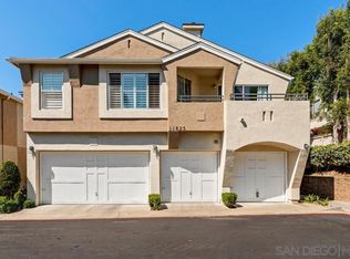 11825 Spruce Run Dr APT A, San Diego, CA 92131