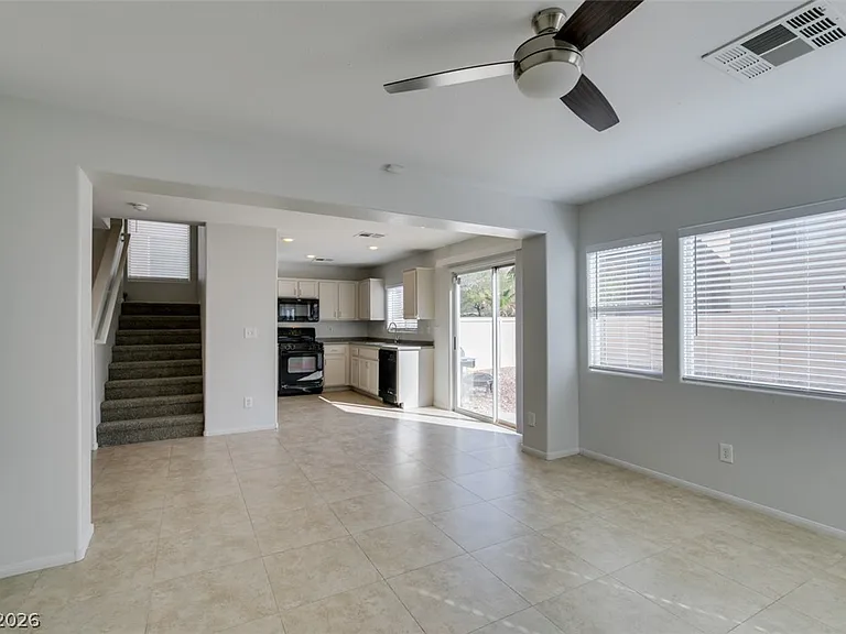 868 Blue Rosalie Pl — Photo 12