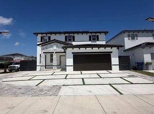 18435 SW 136th Ave, Miami, FL 33177