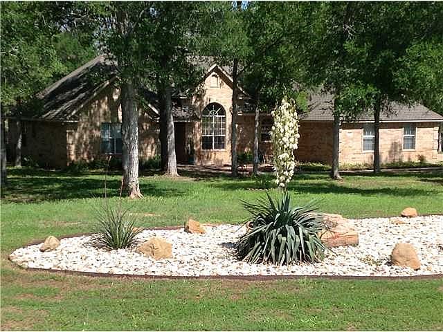 1st image of 110 Bobcat Trl