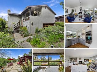 744 Val Sereno Dr, Encinitas, CA 92024
