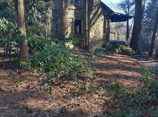 11 Jack Wilcox Rd, HIGHLANDS, NC 28741