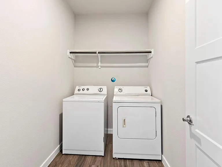 14006 Juniper Point Ln — Photo 16