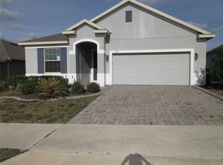 1039 Nathan Ridge Rd, Clermont, FL 34715