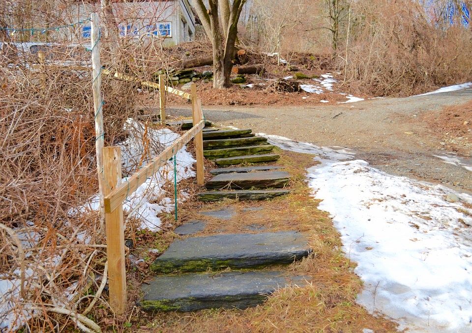 68 Van Nuys Rd, Colrain, MA 01340 Zillow