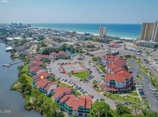 8730 Thomas Dr UNIT 210, Panama City Beach, FL 32408