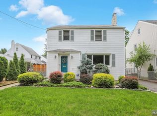 169 Donaldson Ave, Rutherford, NJ 07070