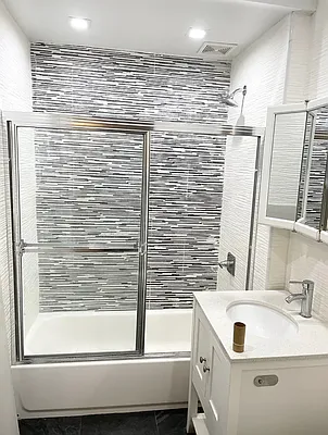 Rented by Icon Realty Services | media 20