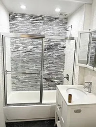 Rented by Icon Realty Services