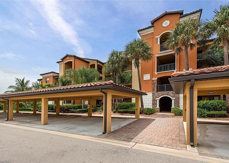 1st image of 9820 Giaveno Ct #1435
