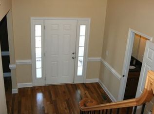 155 Albany Dr, Mooresville, NC 28115