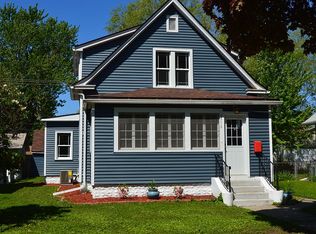 3916 30th Ave S, Minneapolis, MN 55406