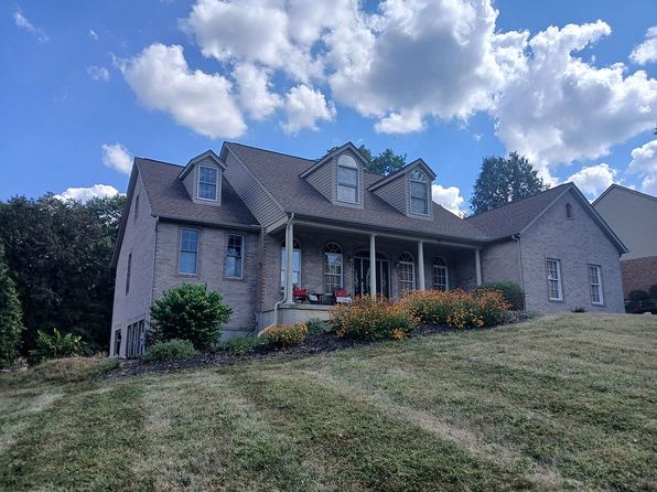 5416 Chancellor Ln