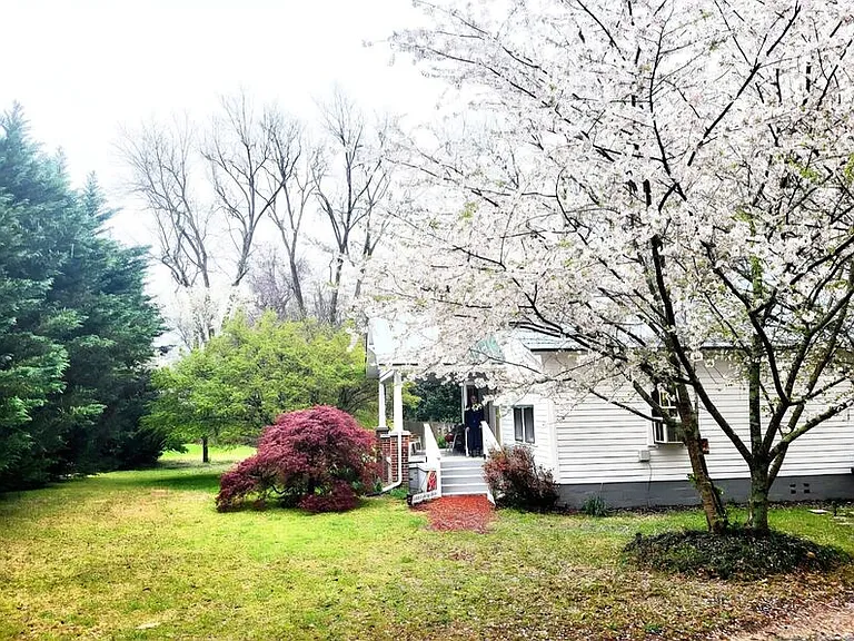 4671 Macon Hwy — Photo 2