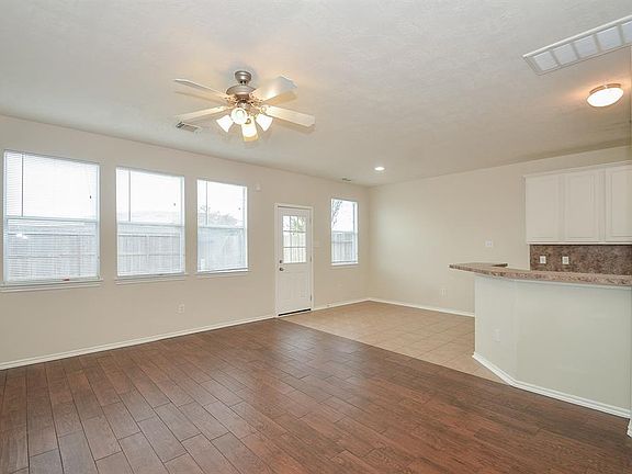 4th image of 25223 Boulder Bend Ln