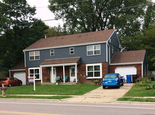 3304 High Rd #3306, Middleton, WI 53562