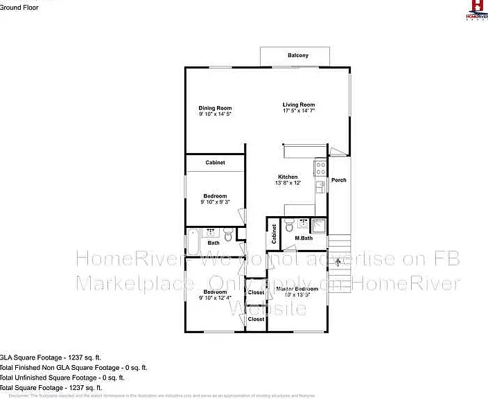 3516 Ocean Dr — Photo 19