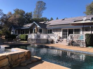 6794 McGuire Ct, Placerville, CA 95667