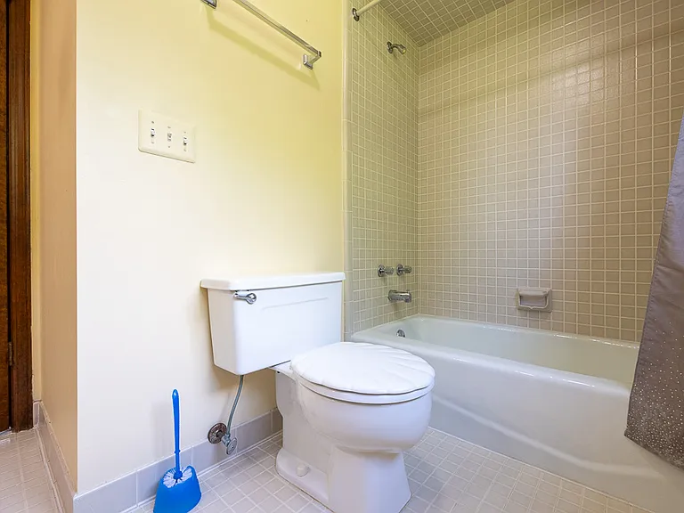 6275 Fairbrook Ct — Photo 48