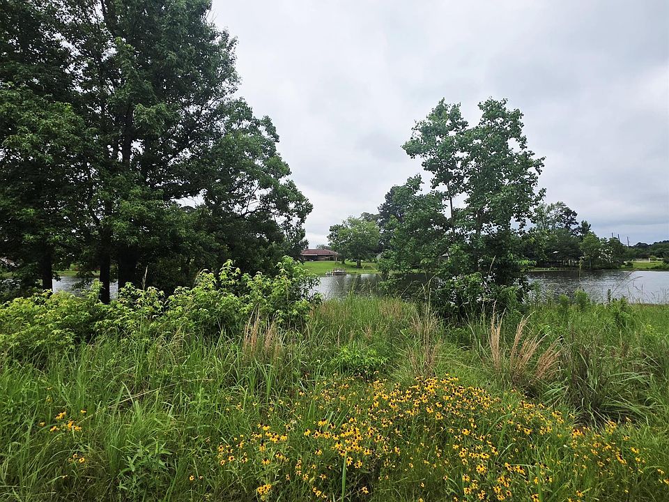 2nd image of County Road 2117