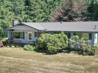 2026 324th Ave NE, Carnation, WA 98014