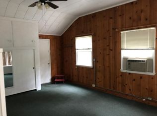 537 Cloverleaf Dr APT B, Monrovia, CA 91016