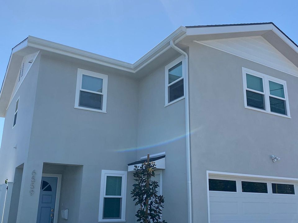 1st image of 6559 Bellaire Ave