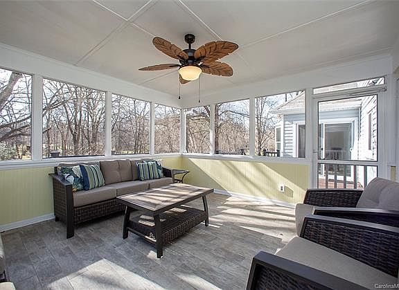 2nd image of 6534 Cross Field Ln