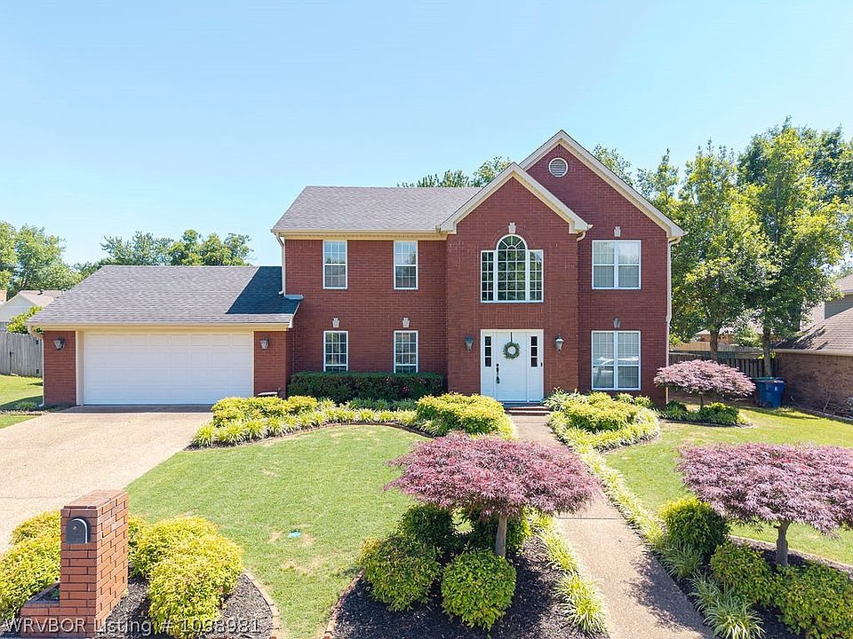 1st image of 2316 Ramsgate Way