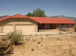 68252 Materhorn Vw, Mountain Center, CA 92561