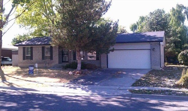 1st image of 12742 S Gilbert Dr