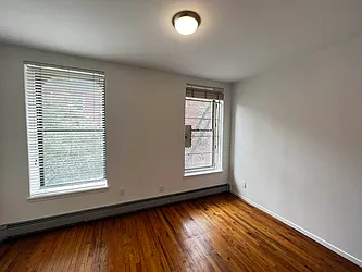 Rented by Salon Realty Corp