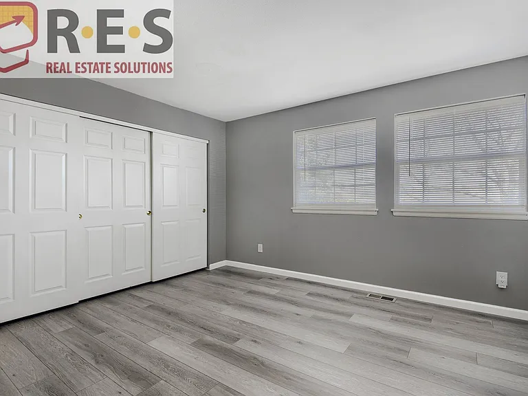 6731 S Ivy Way #A4 — Photo 10